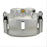 PC53209 PROSERIES OE 100% NEW CALIPER