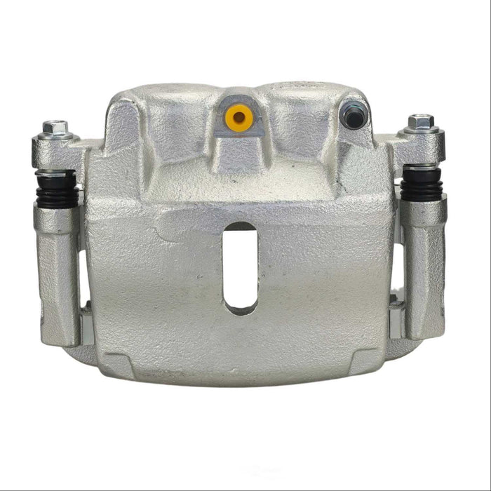 PC53209 PROSERIES OE 100% NEW CALIPER