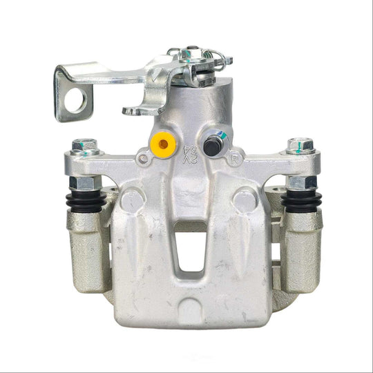 PC53216 PROSERIES OE 100% NEW CALIPER