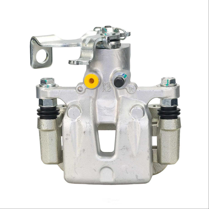 PC53216 PROSERIES OE 100% NEW CALIPER