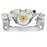 PC53223 PROSERIES OE 100% NEW CALIPER