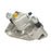 PC53223 PROSERIES OE 100% NEW CALIPER