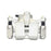 PC53223 PROSERIES OE 100% NEW CALIPER