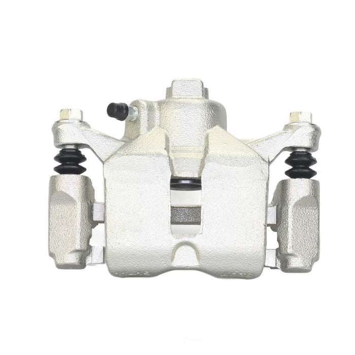 PC53223 PROSERIES OE 100% NEW CALIPER