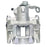 PC53230 PROSERIES OE 100% NEW CALIPER