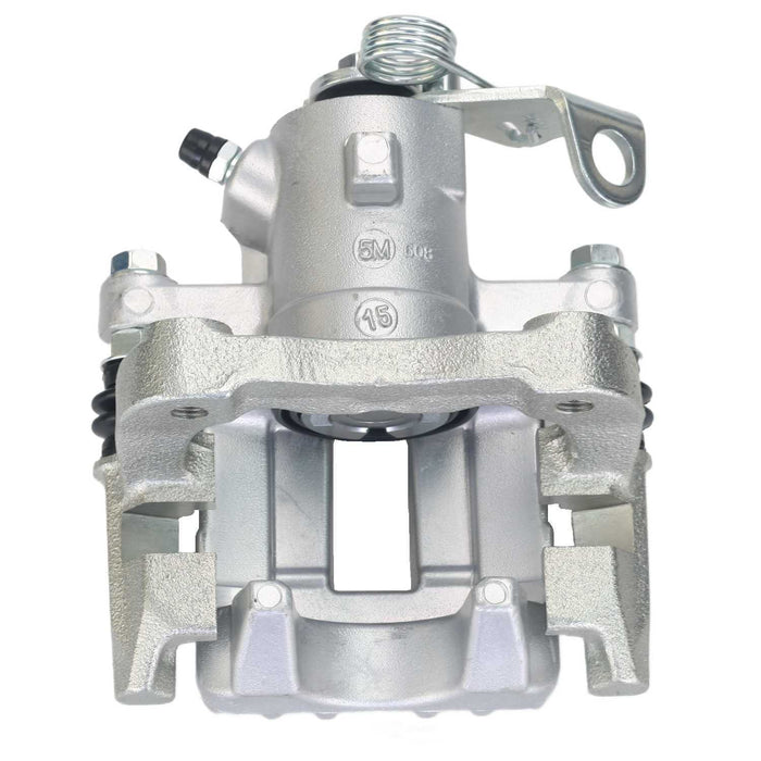 PC53230 PROSERIES OE 100% NEW CALIPER