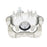 PC53230 PROSERIES OE 100% NEW CALIPER