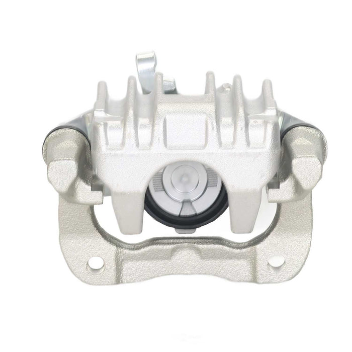 PC53230 PROSERIES OE 100% NEW CALIPER