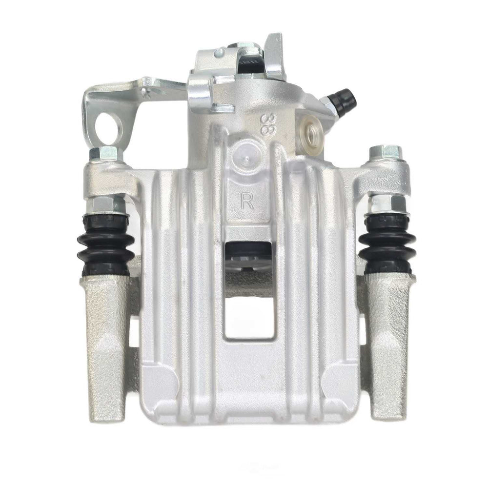PC53230 PROSERIES OE 100% NEW CALIPER