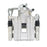PC53230 PROSERIES OE 100% NEW CALIPER