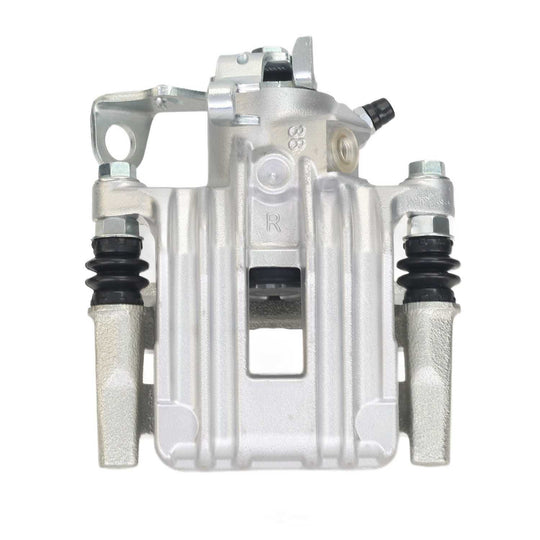 PC53230 PROSERIES OE 100% NEW CALIPER