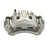 PC53247 PROSERIES OE 100% NEW CALIPER