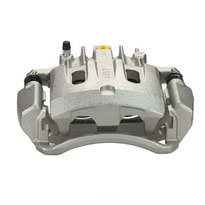PC53247 PROSERIES OE 100% NEW CALIPER