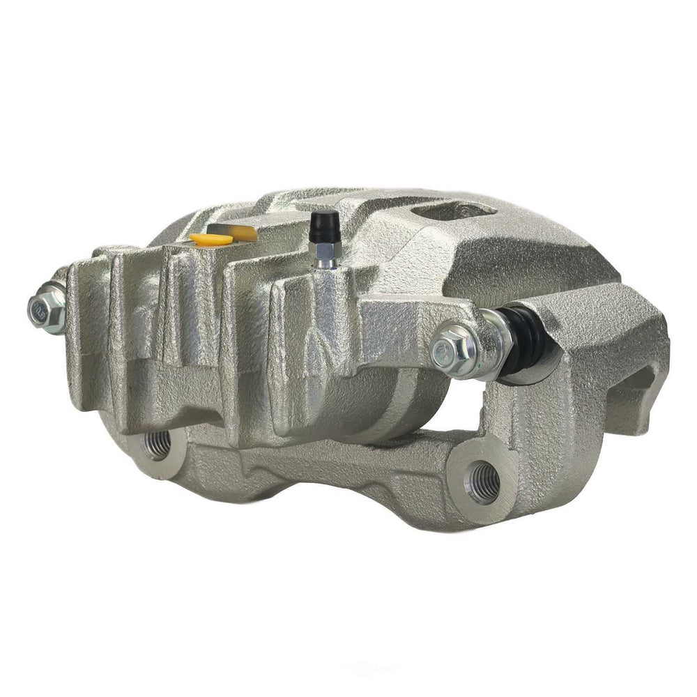 PC53247 PROSERIES OE 100% NEW CALIPER