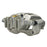PC53247 PROSERIES OE 100% NEW CALIPER