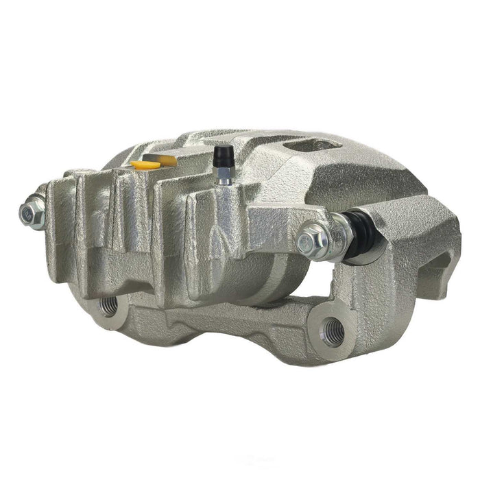 PC53247 PROSERIES OE 100% NEW CALIPER