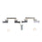 PC53247 PROSERIES OE 100% NEW CALIPER
