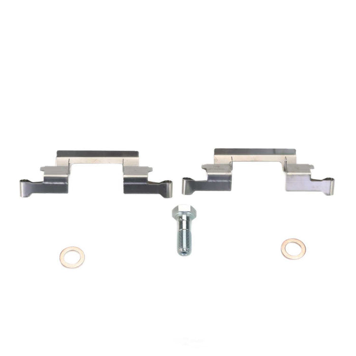 PC53247 PROSERIES OE 100% NEW CALIPER