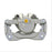 PC53254 PROSERIES OE 100% NEW CALIPER