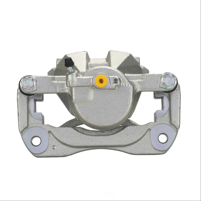 PC53254 PROSERIES OE 100% NEW CALIPER