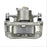 PC53254 PROSERIES OE 100% NEW CALIPER