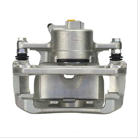 PC53254 PROSERIES OE 100% NEW CALIPER