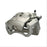 PC53254 PROSERIES OE 100% NEW CALIPER