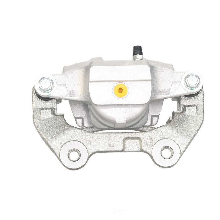 PC53261 PROSERIES OE 100% NEW CALIPER