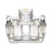 PC53261 PROSERIES OE 100% NEW CALIPER