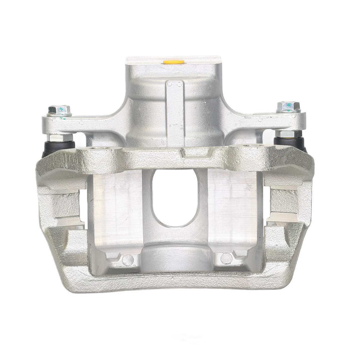 PC53261 PROSERIES OE 100% NEW CALIPER