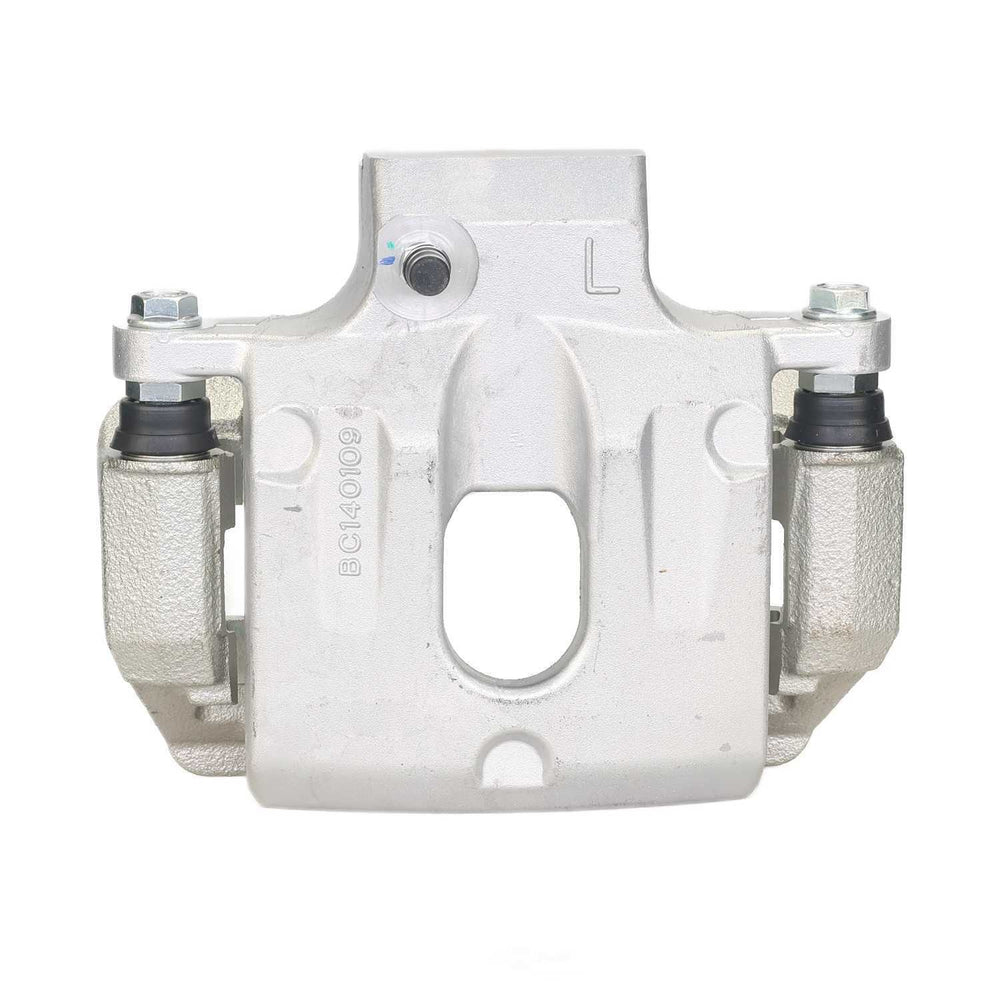 PC53261 PROSERIES OE 100% NEW CALIPER