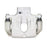 PC53261 PROSERIES OE 100% NEW CALIPER