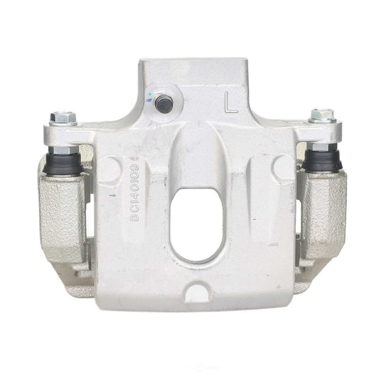 PC53261 PROSERIES OE 100% NEW CALIPER