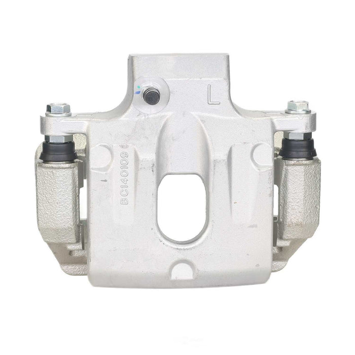 PC53261 PROSERIES OE 100% NEW CALIPER
