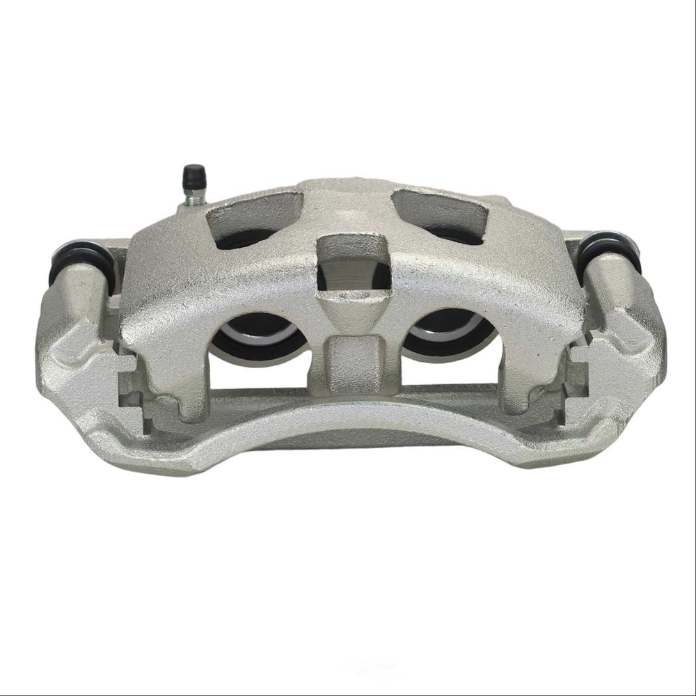 PC53278 PROSERIES OE 100% NEW CALIPER