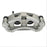 PC53278 PROSERIES OE 100% NEW CALIPER