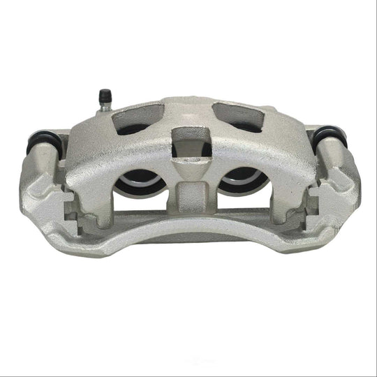 PC53278 PROSERIES OE 100% NEW CALIPER