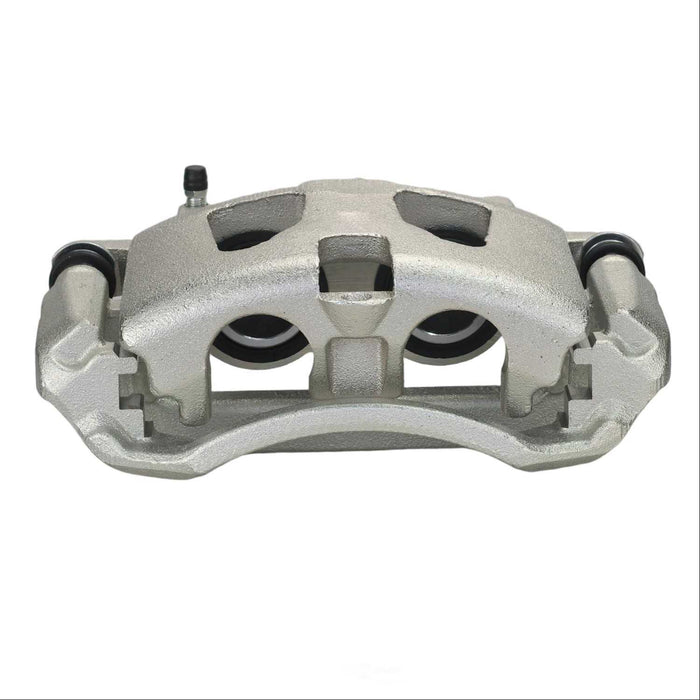 PC53278 PROSERIES OE 100% NEW CALIPER
