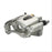 PC53278 PROSERIES OE 100% NEW CALIPER