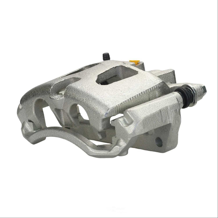 PC53278 PROSERIES OE 100% NEW CALIPER