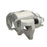 PC53285 PROSERIES OE 100% NEW CALIPER