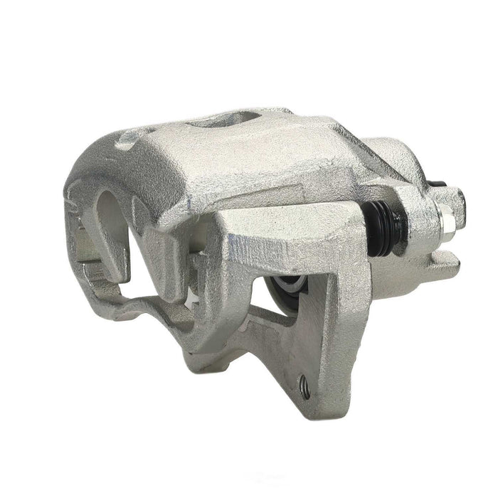 PC53285 PROSERIES OE 100% NEW CALIPER