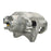PC53285 PROSERIES OE 100% NEW CALIPER