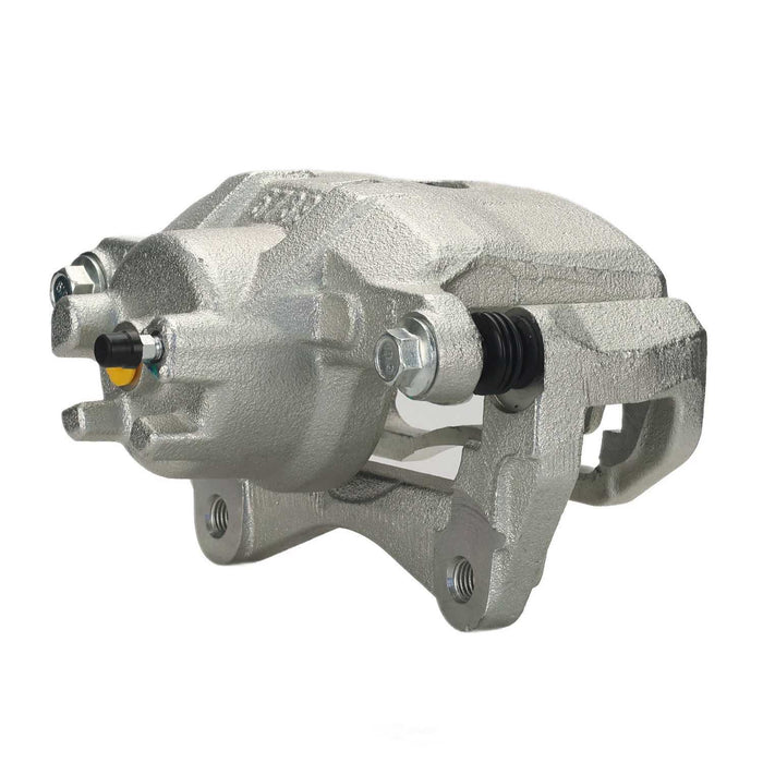 PC53285 PROSERIES OE 100% NEW CALIPER