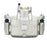 PC53285 PROSERIES OE 100% NEW CALIPER