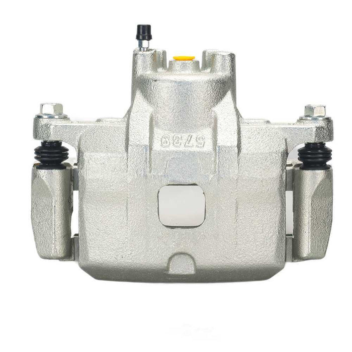 PC53285 PROSERIES OE 100% NEW CALIPER