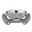 PC53292 PROSERIES OE 100% NEW CALIPER