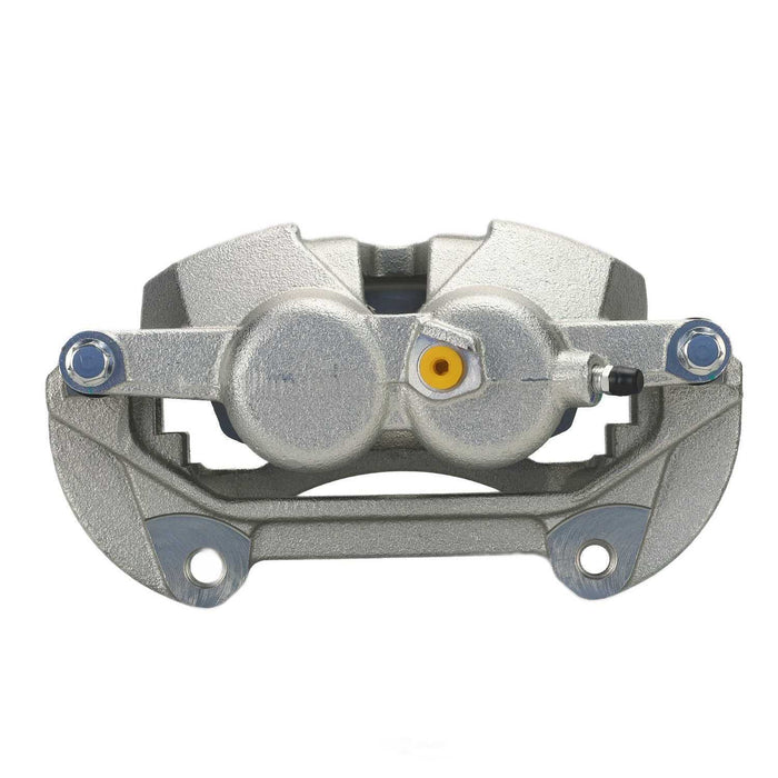 PC53292 PROSERIES OE 100% NEW CALIPER