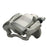 PC53292 PROSERIES OE 100% NEW CALIPER