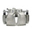PC53292 PROSERIES OE 100% NEW CALIPER
